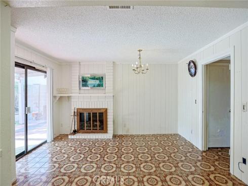 17031  Ward  , Fountain Valley, CA