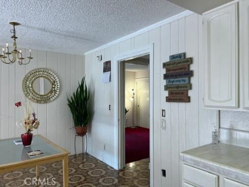 17031  Ward  , Fountain Valley, CA