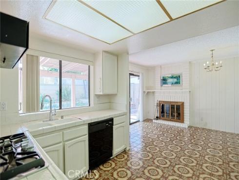 17031  Ward  , Fountain Valley, CA
