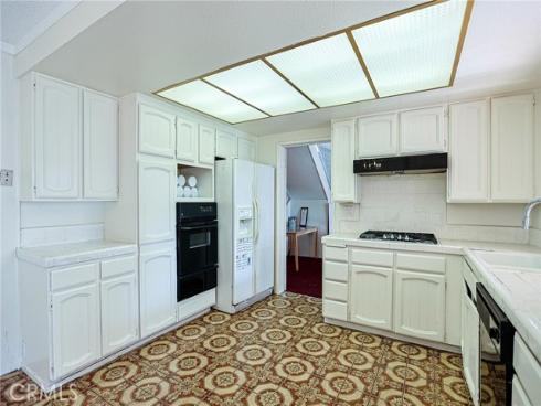 17031  Ward  , Fountain Valley, CA