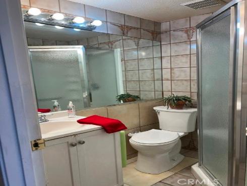 17031  Ward  , Fountain Valley, CA