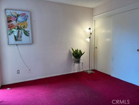 17031  Ward  , Fountain Valley, CA