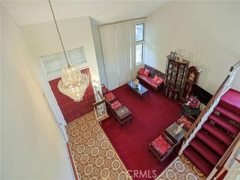 17031  Ward  , Fountain Valley, CA