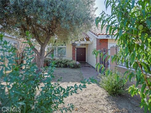 17031  Ward  , Fountain Valley, CA