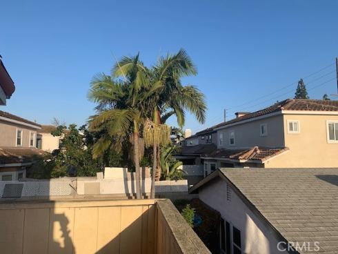 17031  Ward  , Fountain Valley, CA