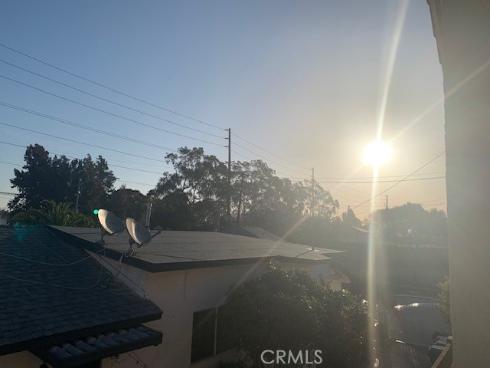 17031  Ward  , Fountain Valley, CA