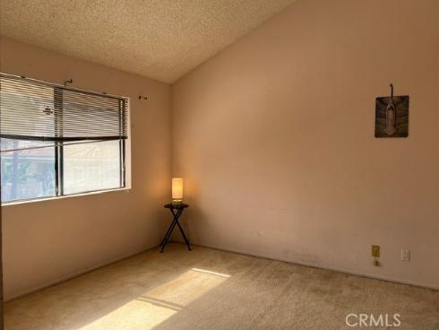 17031  Ward  , Fountain Valley, CA