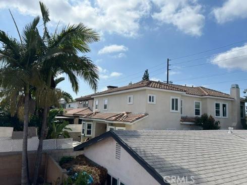 17031  Ward  , Fountain Valley, CA