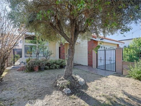 17031  Ward  , Fountain Valley, CA