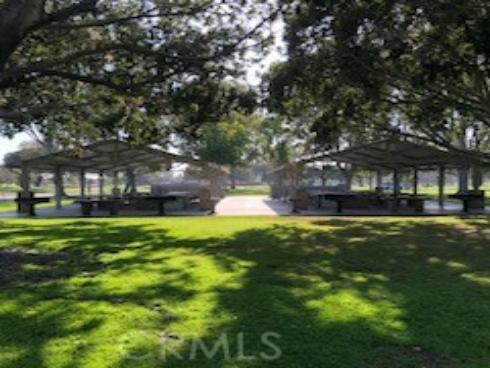 17031  Ward  , Fountain Valley, CA