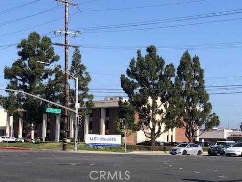 17031  Ward  , Fountain Valley, CA
