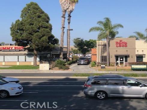 17031  Ward  , Fountain Valley, CA