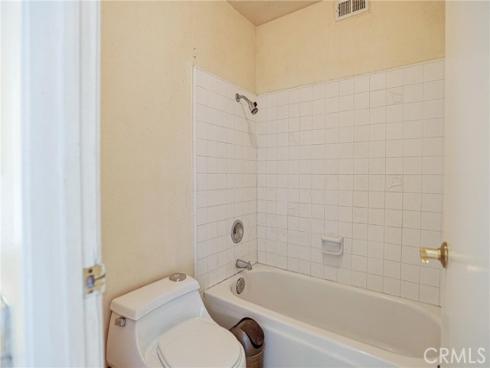17031  Ward  , Fountain Valley, CA