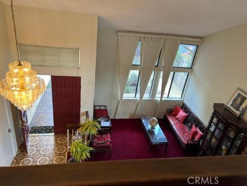 17031  Ward  , Fountain Valley, CA