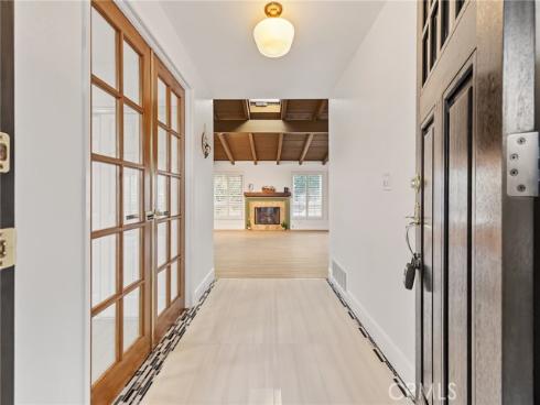 9466  Warbler   Avenue, Fountain Valley, CA