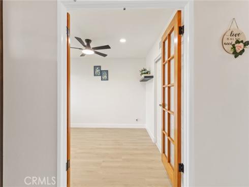 9466  Warbler   Avenue, Fountain Valley, CA