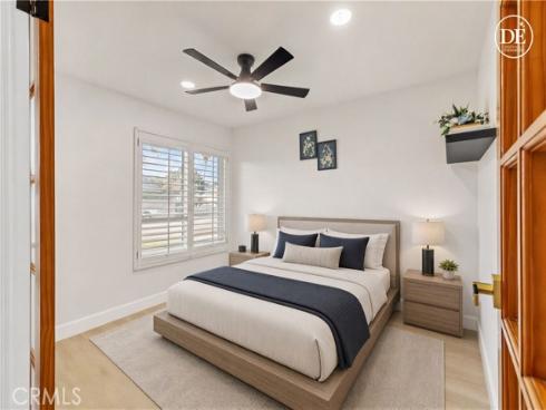 9466  Warbler   Avenue, Fountain Valley, CA