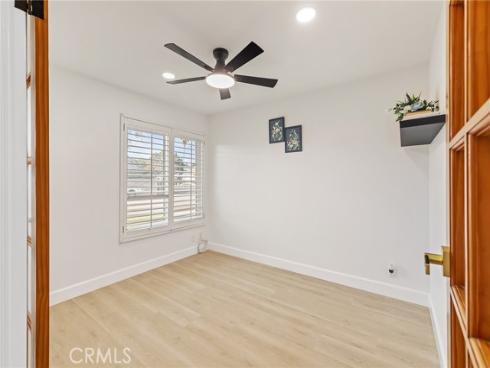 9466  Warbler   Avenue, Fountain Valley, CA