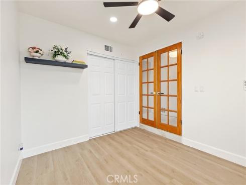 9466  Warbler   Avenue, Fountain Valley, CA