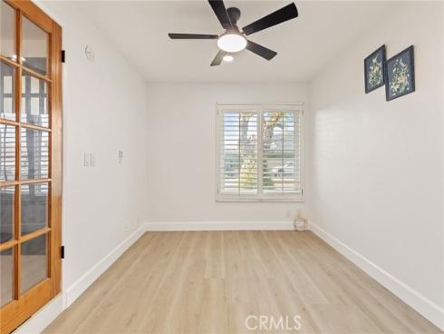 9466  Warbler   Avenue, Fountain Valley, CA