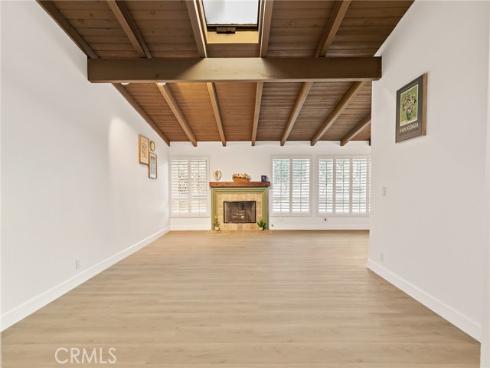 9466  Warbler   Avenue, Fountain Valley, CA