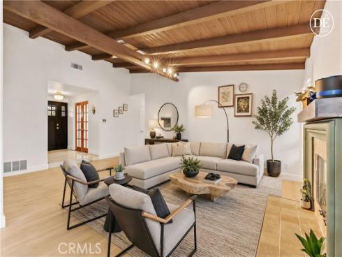 9466  Warbler   Avenue, Fountain Valley, CA