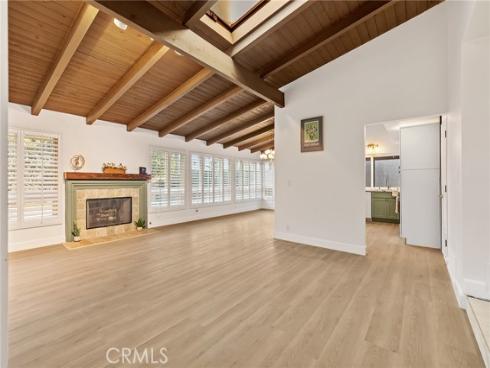 9466  Warbler   Avenue, Fountain Valley, CA