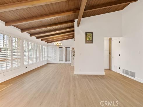9466  Warbler   Avenue, Fountain Valley, CA