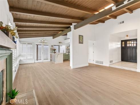 9466  Warbler   Avenue, Fountain Valley, CA