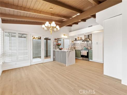 9466  Warbler   Avenue, Fountain Valley, CA