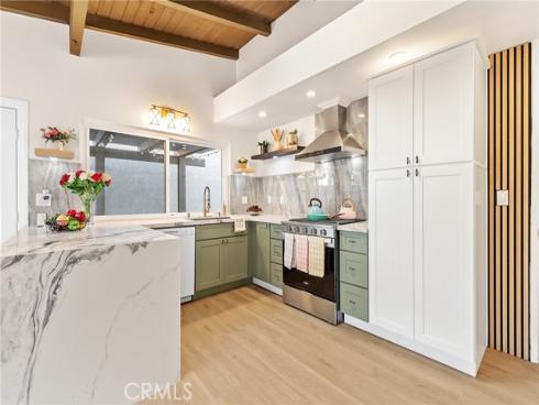 9466  Warbler   Avenue, Fountain Valley, CA
