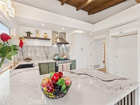 9466  Warbler   Avenue, Fountain Valley, CA