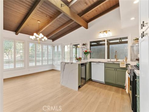 9466  Warbler   Avenue, Fountain Valley, CA