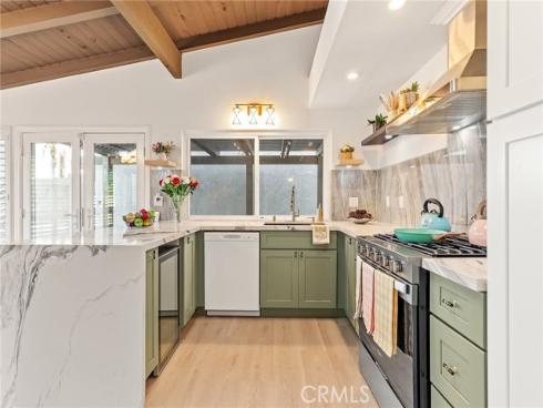 9466  Warbler   Avenue, Fountain Valley, CA