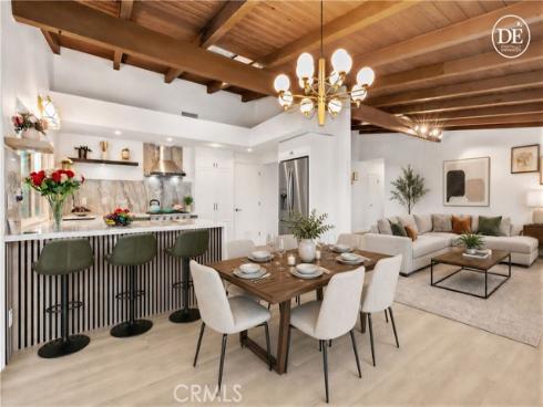 9466  Warbler   Avenue, Fountain Valley, CA