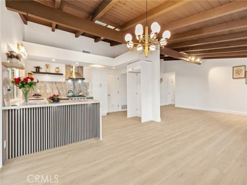 9466  Warbler   Avenue, Fountain Valley, CA