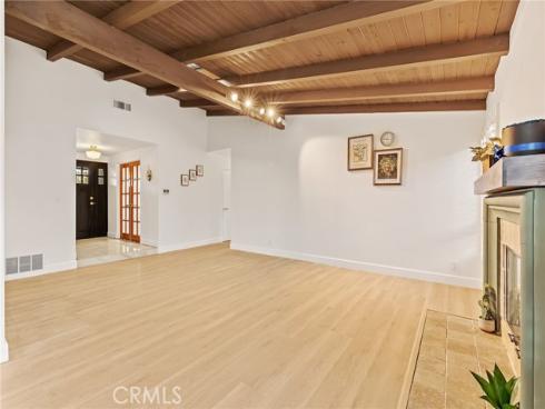 9466  Warbler   Avenue, Fountain Valley, CA