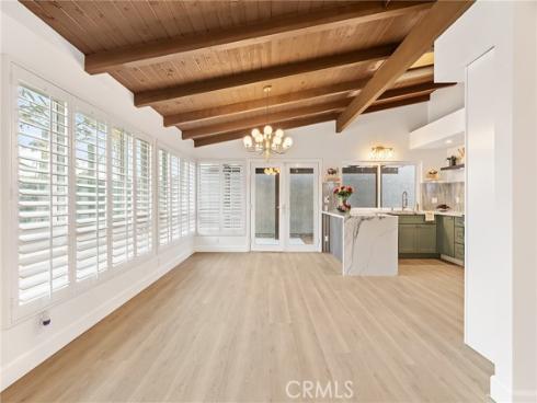 9466  Warbler   Avenue, Fountain Valley, CA
