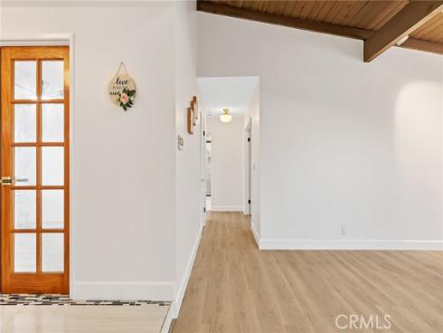 9466  Warbler   Avenue, Fountain Valley, CA