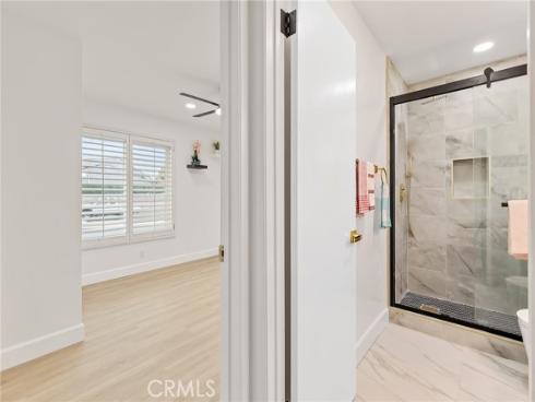 9466  Warbler   Avenue, Fountain Valley, CA