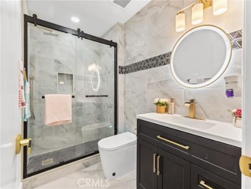 9466  Warbler   Avenue, Fountain Valley, CA