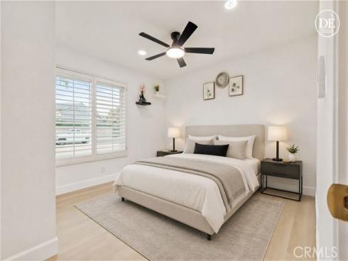 9466  Warbler   Avenue, Fountain Valley, CA