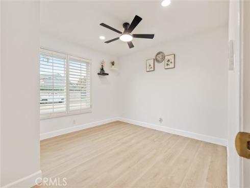 9466  Warbler   Avenue, Fountain Valley, CA