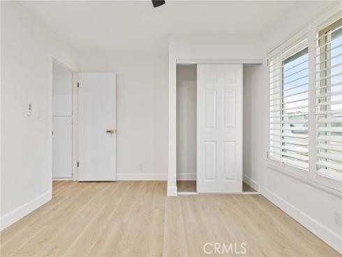 9466  Warbler   Avenue, Fountain Valley, CA