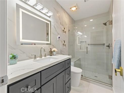 9466  Warbler   Avenue, Fountain Valley, CA
