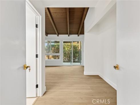 9466  Warbler   Avenue, Fountain Valley, CA