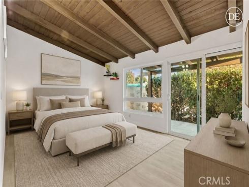 9466  Warbler   Avenue, Fountain Valley, CA