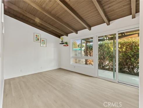9466  Warbler   Avenue, Fountain Valley, CA