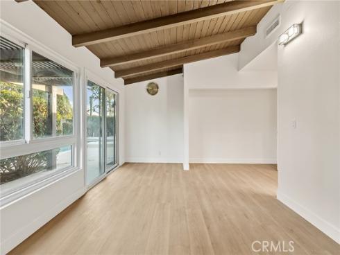 9466  Warbler   Avenue, Fountain Valley, CA