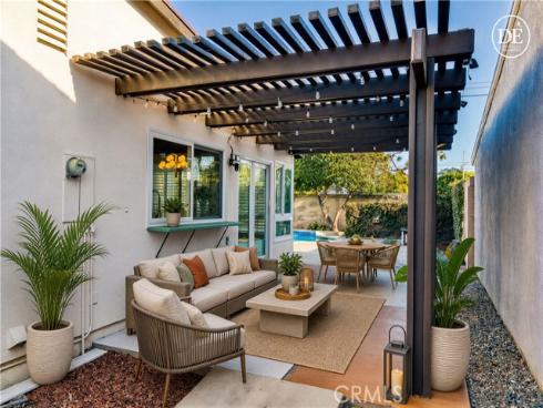 9466  Warbler   Avenue, Fountain Valley, CA